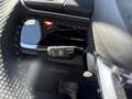 Audi Q3 40 TDI quattro S line S-tronic Navi Digitales Cock Gris - thumbnail 11