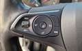 Opel Crossland X 1.2 Turbo 12V 130 CV Start&Stop Ultimate Wit - thumbnail 14