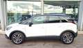 Opel Crossland X 1.2 Turbo 12V 130 CV Start&Stop Ultimate Wit - thumbnail 3