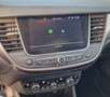 Opel Crossland X 1.2 Turbo 12V 130 CV Start&Stop Ultimate Wit - thumbnail 13