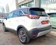 Opel Crossland X 1.2 Turbo 12V 130 CV Start&Stop Ultimate Wit - thumbnail 5