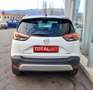 Opel Crossland X 1.2 Turbo 12V 130 CV Start&Stop Ultimate Wit - thumbnail 6