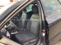 SEAT Arona FR 1,0 TSI Automatik /SITZ-HZG/PARK-ASSIST Grijs - thumbnail 9