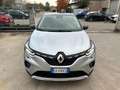 Renault Captur 1.0 tce Techno 90cv - thumbnail 3
