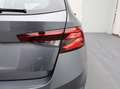 Skoda Fabia Fabia Clever 1.0 TSI  5v / Apple Carplay / Cruise  Grau - thumbnail 5