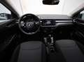 Skoda Fabia Fabia Clever 1.0 TSI  5v / Apple Carplay / Cruise  Grau - thumbnail 17