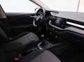 Skoda Fabia Fabia Clever 1.0 TSI  5v / Apple Carplay / Cruise  Grau - thumbnail 3