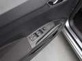 Skoda Fabia Fabia Clever 1.0 TSI  5v / Apple Carplay / Cruise  Grau - thumbnail 10