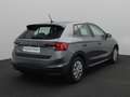 Skoda Fabia Fabia Clever 1.0 TSI  5v / Apple Carplay / Cruise  Grau - thumbnail 2