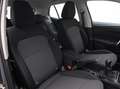 Skoda Fabia Fabia Clever 1.0 TSI  5v / Apple Carplay / Cruise  Grau - thumbnail 6