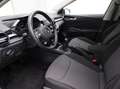 Skoda Fabia Fabia Clever 1.0 TSI  5v / Apple Carplay / Cruise  Grau - thumbnail 18