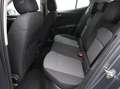 Skoda Fabia Fabia Clever 1.0 TSI  5v / Apple Carplay / Cruise  Grau - thumbnail 15