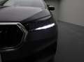 Skoda Fabia Fabia Clever 1.0 TSI  5v / Apple Carplay / Cruise  Grau - thumbnail 8