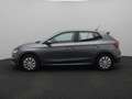 Skoda Fabia Fabia Clever 1.0 TSI  5v / Apple Carplay / Cruise  Grau - thumbnail 4