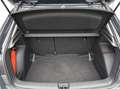 Skoda Fabia Fabia Clever 1.0 TSI  5v / Apple Carplay / Cruise  Grau - thumbnail 12