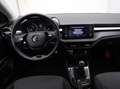 Skoda Fabia Fabia Clever 1.0 TSI  5v / Apple Carplay / Cruise  Grau - thumbnail 14