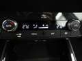 Skoda Fabia Fabia Clever 1.0 TSI  5v / Apple Carplay / Cruise  Grau - thumbnail 9