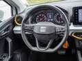 SEAT Ibiza 1.0 TSI Style PDC SHZ KAMERA NAVI LED Weiß - thumbnail 7