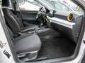 SEAT Ibiza 1.0 TSI Style PDC SHZ KAMERA NAVI LED Weiß - thumbnail 2