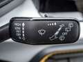 SEAT Ibiza 1.0 TSI Style PDC SHZ KAMERA NAVI LED Weiß - thumbnail 14
