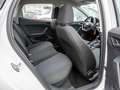 SEAT Ibiza 1.0 TSI Style PDC SHZ KAMERA NAVI LED Weiß - thumbnail 4