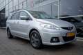 Mazda 5 2.0 Katano | 7 pers. | Automaat Grijs - thumbnail 20