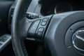 Mazda 5 2.0 Katano | 7 pers. | Automaat Grijs - thumbnail 10