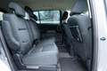 Mazda 5 2.0 Katano | 7 pers. | Automaat Grijs - thumbnail 28