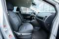 Mazda 5 2.0 Katano | 7 pers. | Automaat Grijs - thumbnail 24