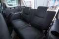 Mazda 5 2.0 Katano | 7 pers. | Automaat Grijs - thumbnail 6