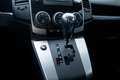 Mazda 5 2.0 Katano | 7 pers. | Automaat Grijs - thumbnail 14