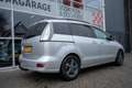 Mazda 5 2.0 Katano | 7 pers. | Automaat Grijs - thumbnail 22