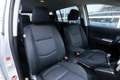 Mazda 5 2.0 Katano | 7 pers. | Automaat Grijs - thumbnail 25