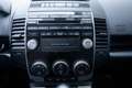 Mazda 5 2.0 Katano | 7 pers. | Automaat Grijs - thumbnail 15