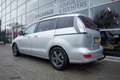 Mazda 5 2.0 Katano | 7 pers. | Automaat Grijs - thumbnail 16