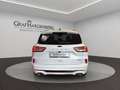 Ford Kuga Plug-In Hybrid ST-Line X Weiß - thumbnail 5