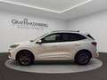 Ford Kuga Plug-In Hybrid ST-Line X Weiß - thumbnail 3