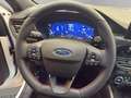 Ford Kuga Plug-In Hybrid ST-Line X Weiß - thumbnail 9