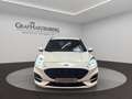 Ford Kuga Plug-In Hybrid ST-Line X Weiß - thumbnail 2