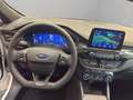 Ford Kuga Plug-In Hybrid ST-Line X Weiß - thumbnail 11
