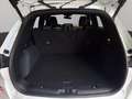 Ford Kuga Plug-In Hybrid ST-Line X Weiß - thumbnail 15