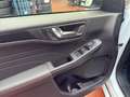 Ford Kuga Plug-In Hybrid ST-Line X Weiß - thumbnail 7