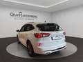 Ford Kuga Plug-In Hybrid ST-Line X Weiß - thumbnail 4