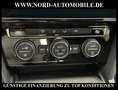 Volkswagen Passat GTE 1.4 TSI DSG Limo Navi*LED* GTE Silber - thumbnail 21