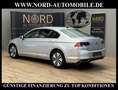 Volkswagen Passat GTE 1.4 TSI DSG Limo Navi*LED* GTE Silber - thumbnail 8