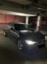 BMW 316 316dA Essential Edition - thumbnail 2