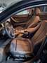 BMW 316 316dA Essential Edition - thumbnail 6