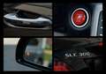 Mercedes-Benz SLC 300 Sportfahrwerk,Airscarf,Kamera,Ambiente crna - thumbnail 17