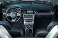 Mercedes-Benz SLC 300 Sportfahrwerk,Airscarf,Kamera,Ambiente Siyah - thumbnail 12