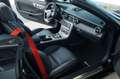 Mercedes-Benz SLC 300 Sportfahrwerk,Airscarf,Kamera,Ambiente Чорний - thumbnail 20